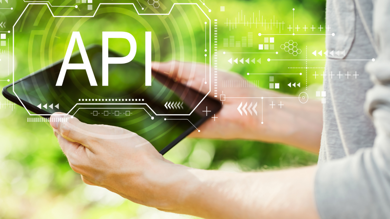 Arquitecturas escalables: preparación de su backend para el crecimiento futuro.