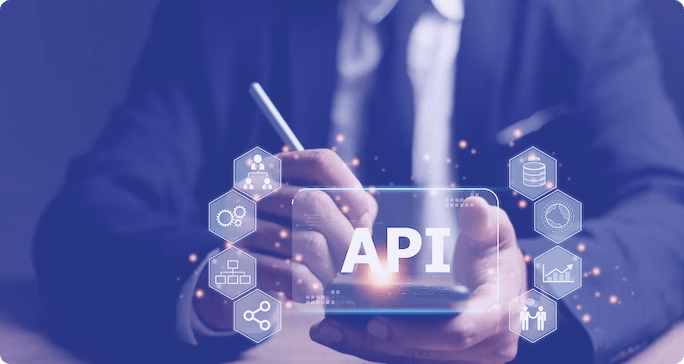 Optimización de la lógica de servidor para rendimiento y eficiencia excepcionales.