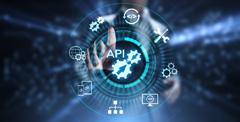 Implementación de APIs fiables y seguras para proteger sus operaciones digitales.